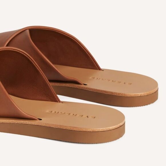 Everlane Shoes 5 - Picture 5 of 12